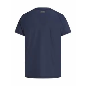T-shirt surfing Protest Prtcater image-3