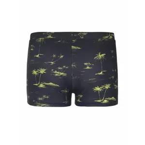 Boxer de bain enfant Protest Prtdieyo image-1