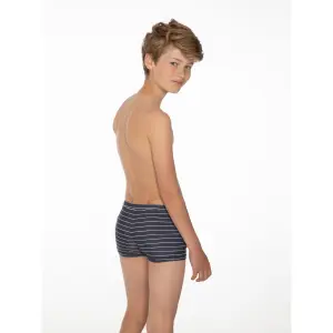 Calções de banho para crianças Protest Marcus image-2