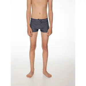 Calções de banho para crianças Protest Marcus image-1