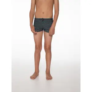 Calções de banho para crianças Protest Marcus image-0