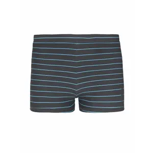 Zwembroek voor kinderen Protest Prtmarcus image-0