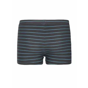 Zwembroek voor kinderen Protest Prtmarcus image-1