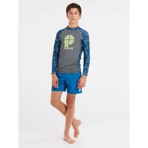 Langarmshirt Kind Protest Prtadmit image-2