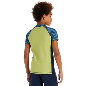 Camiseta de manga larga para niños Protest Prtahoy image-0