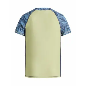 Camiseta de manga larga para niños Protest Prtahoy image-4