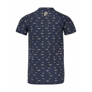 T-shirt manches courtes enfant Protest Prtbreak image-1