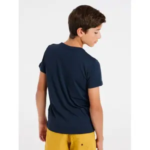 T-shirt de criança Protest Prtstevor image-1