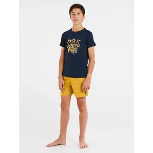 T-shirt de criança Protest Prtstevor image-2