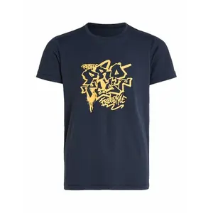 T-shirt de criança Protest Prtstevor image-3
