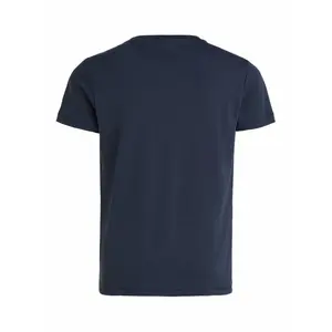 T-shirt de criança Protest Prtstevor image-4