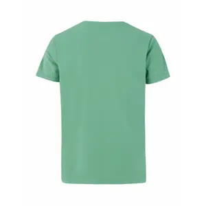 Kid's T-shirt Protest Prtisland Rashguard image-1