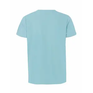 Kid's T-shirt Protest Prtisland Rashguard image-1