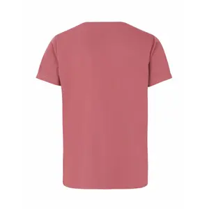 Kid's T-shirt Protest Prtisland Rashguard image-1