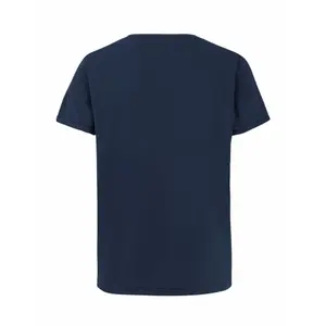 Kid's T-shirt Protest Prtisland Rashguard image-1