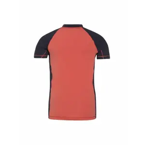 T-shirt enfant Protest Prtfrezz Rashguard image-1