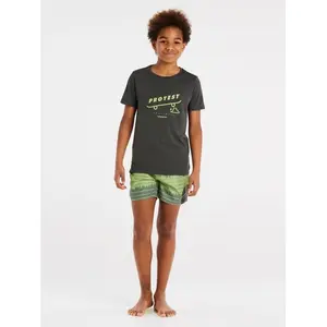 T-shirt för barn Protest Prtbillie image-1