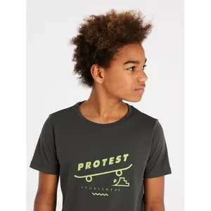 T-shirt för barn Protest Prtbillie image-2