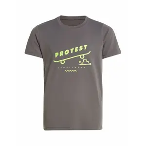 T-shirt för barn Protest Prtbillie image-3