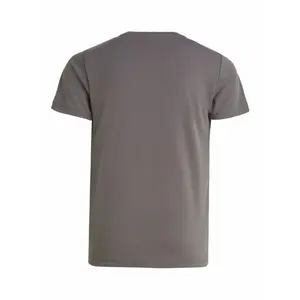 T-shirt för barn Protest Prtbillie image-4