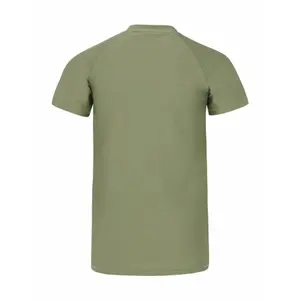 Top bikini infantil Protest Prtnizzo image-1