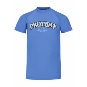 Överdel till baddräkt för barn Protest Prtnizzo