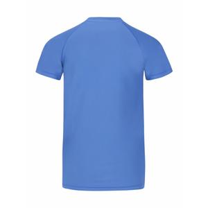 Överdel till baddräkt för barn Protest Prtnizzo image-1