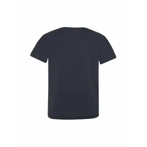 T-shirt för barn Protest Prttieu image-4