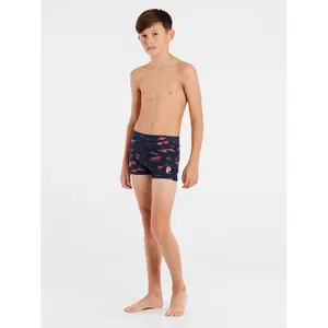 Calções de banho para crianças Protest Prtwaldo image-2