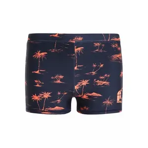 Calções de banho para crianças Protest Prtwaldo image-3