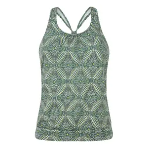 78651000-663-women-s-swimsuit-top-protest-mixzest-veggie-green