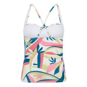 Baddräktstopp för kvinnor Protest MIXSuperas image-1