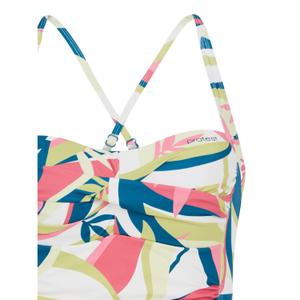 Baddräktstopp för kvinnor Protest MIXSuperas image-2