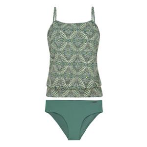 78651005-663-2-piece-swimsuit-for-women-protest-nome-veggie-green