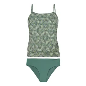 78651005-663-2-piece-swimsuit-for-women-protest-nome-veggie-green