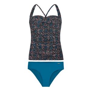 72651074-341-2-piece-swimsuit-for-women-protest-alya-surfing-blue