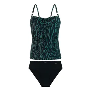 2-piece swimsuit for women Protest Once image-0