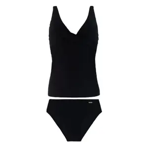 2-piece swimsuit for women Protest Gails image-0