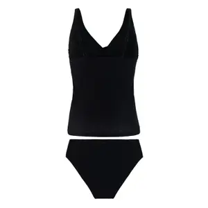 2-piece swimsuit for women Protest Gails image-1