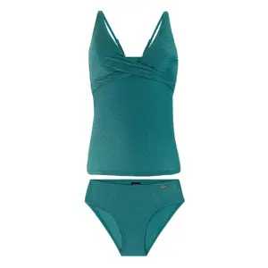 2-piece swimsuit for women Protest Gails image-0
