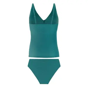 2-piece swimsuit for women Protest Gails image-1