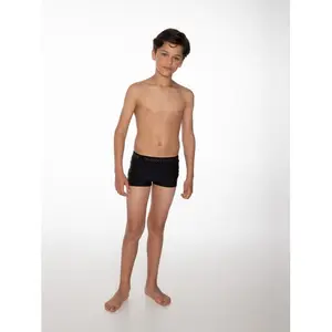 Badebukser til børn Protest Sean image-2