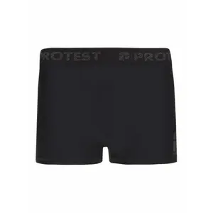 Badebukser til børn Protest Sean image-3