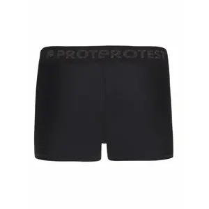 Badebukser til børn Protest Sean image-4