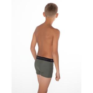 Badebukser til børn Protest Sean image-3