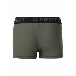 Badebukser til børn Protest Sean image-2