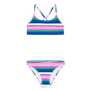 78951000-945-2-piece-swimsuit-for-girls-protest-wirl-breeze-blue