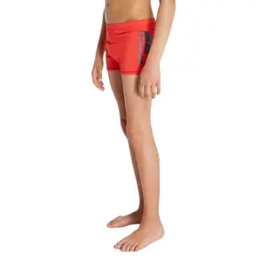 Calções de banho para crianças Protest Carst image-0