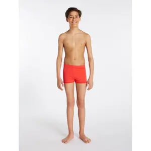 Calções de banho para crianças Protest Carst image-1