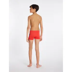 Calções de banho para crianças Protest Carst image-2